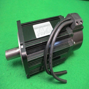 북62626/서보모터/80SFM-1A02430/0.75KW